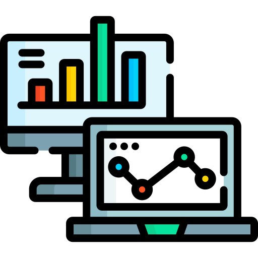 Data, Analytics & Technology