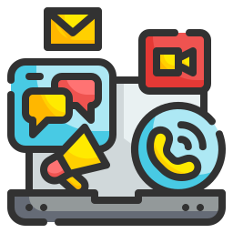 election campaign management