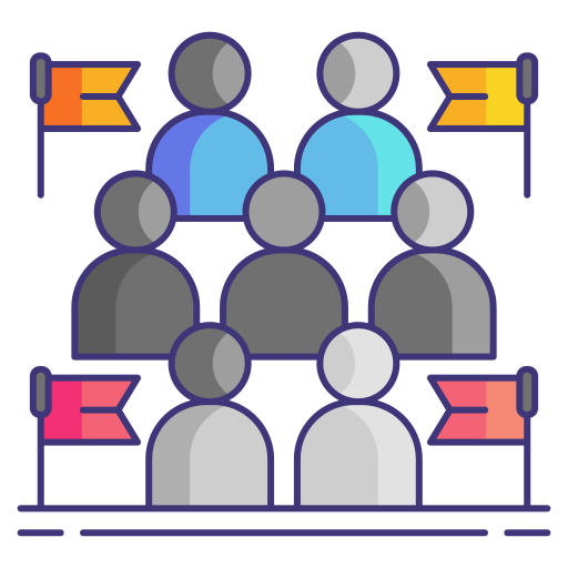 Political Intelligence Unit